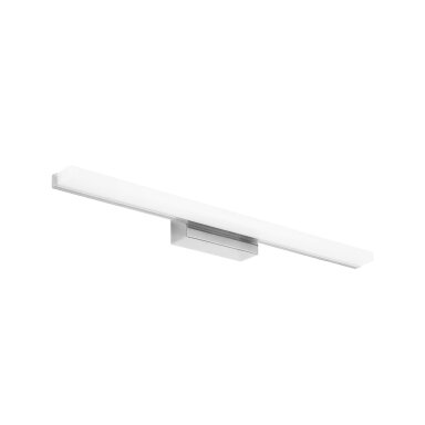Sieninė lempa LED 60CM APP1846-1W CHROM Sieninė lempa LED 60CM APP1846-1W CHROM