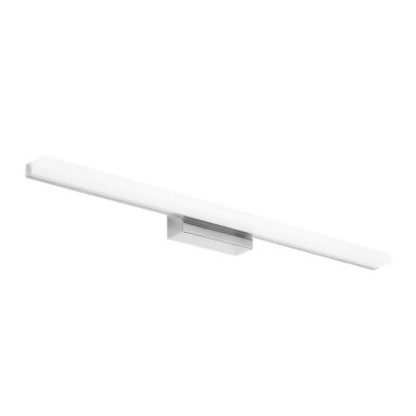 Sieninė lempa LED 80CM APP1847-1W CHROM Sieninė lempa LED 80CM APP1847-1W CHROM
